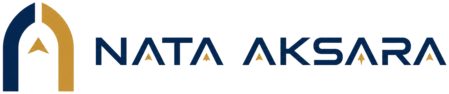 NATA AKSARA