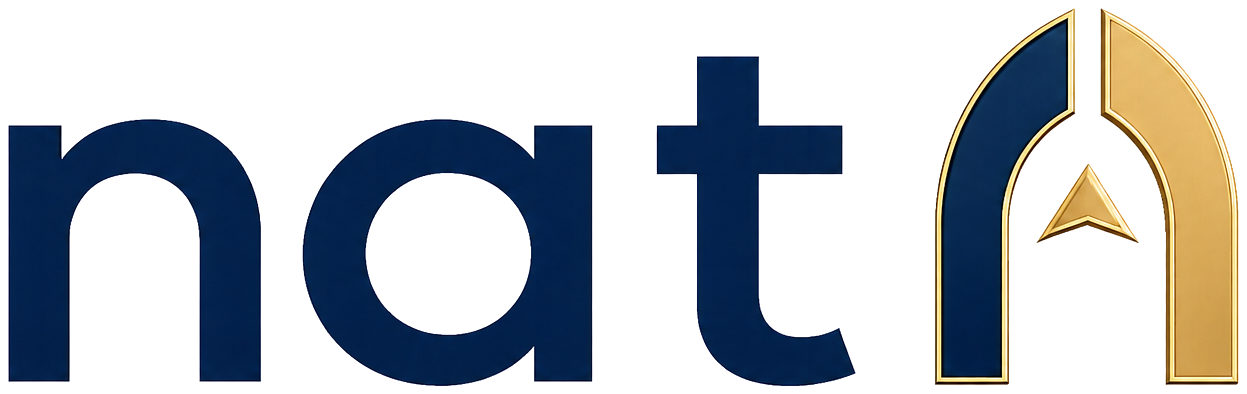 NATA